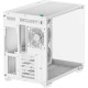 Корпус для ПК Deepcool CG530 4F White (R-CG530-WHADA4-G-1)