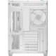 Корпус для ПК Deepcool CG530 4F White (R-CG530-WHADA4-G-1)