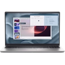 Ноутбук Dell Pro 15 Essential (PV15250_RPLU_005_P_WP) Ноутбук Dell Pro 15 Essential (PV15250_RPLU_005_P_WP)