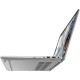 Ноутбук Dell Pro 16 Plus (BTO212PB16250UA_UBU)