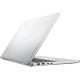 Ноутбук Dell Pro 16 Plus (BTO212PB16250UA_UBU)