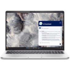 Ноутбук Dell Pro 16 Plus (210-BPCJ-2512BMK) Ноутбук Dell Pro 16 Plus (210-BPCJ-2512BMK)