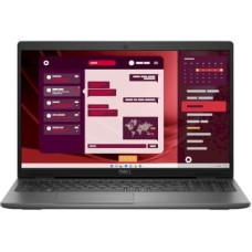 Ноутбук Dell Latitude 3550 (210-BLRF_i78512WP) Ноутбук Dell Latitude 3550 (210-BLRF_i78512WP)