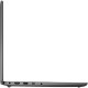 Ноутбук Dell Latitude 3550 (210-BLRF_i78512WP) Ноутбук Dell Latitude 3550 (210-BLRF_i78512WP)