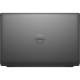 Ноутбук Dell Latitude 3550 (210-BLRF_i78512WP) Ноутбук Dell Latitude 3550 (210-BLRF_i78512WP)