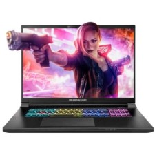 Ноутбук Dream Machines RX5070TI-18 (RX5070TI-18UA22) Ноутбук Dream Machines RX5070TI-18 (RX5070TI-18UA22)