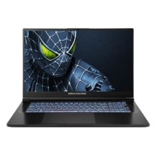 Ноутбук Dream Machines RG5050-17 (RG5050-17UA23)