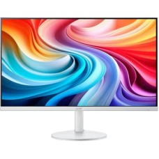 Монітор Acer SA243YP1wmix (UM.QS3EE.105) Монітор Acer SA243YP1wmix (UM.QS3EE.105)