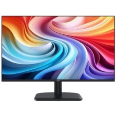 Монітор Acer EK271Gbi (UM.HE1EE.G01)