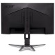 Монітор Acer Predator XB273KV4bmiiprx (UM.HX3EE.401)