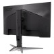 Монітор Acer Predator XB273KV4bmiiprx (UM.HX3EE.401)