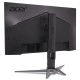 Монітор Acer Predator XB273KV4bmiiprx (UM.HX3EE.401)