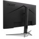 Монітор Acer Predator XB273UX1bmiiprx (UM.HX3EE.111)