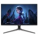 Монітор Acer Predator XB273UX1bmiiprx (UM.HX3EE.111)