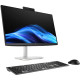 Комп'ютер HP EliteStudio 8 G1i Touch AiO / U7 265, 32, 1TB, K&M, Cam, WiFi, HAS, W11Pro64 (A55P3ET)