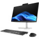 Комп'ютер HP EliteStudio 8 G1i Touch AiO / U7 265, 32, 1TB, K&M, Cam, WiFi, HAS, W11Pro64 (A55P3ET)
