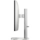 Комп'ютер HP EliteStudio 8 G1i Touch AiO / U7 265, 32, 1TB, K&M, Cam, WiFi, HAS, W11Pro64 (A55P3ET)