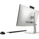 Комп'ютер HP EliteStudio 8 G1i Touch AiO / U7 265, 32, 1TB, K&M, Cam, WiFi, HAS, W11Pro64 (A55P3ET)