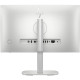 Комп'ютер HP EliteStudio 8 G1i Touch AiO / U7 265, 32, 1TB, K&M, Cam, WiFi, HAS, W11Pro64 (A55P3ET)