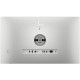 Комп'ютер HP EliteStudio 8 G1i Touch AiO / U7 265, 32, 1TB, K&M, Cam, WiFi, HAS, W11Pro64 (A55P3ET)