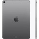 Планшет Apple iPad Air 11" M4 WiFi + Cellular 256GB Space Grey (MH7D4TY/A) Планшет Apple iPad Air 11" M4 WiFi + Cellular 256GB Space Grey (MH7D4TY/A)