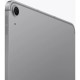 Планшет Apple iPad Air 11" M4 WiFi + Cellular 256GB Space Grey (MH7D4TY/A) Планшет Apple iPad Air 11" M4 WiFi + Cellular 256GB Space Grey (MH7D4TY/A)
