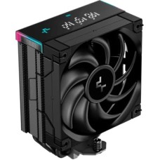Кулер до процесора Deepcool AK400 Digital Pro (R-AK400-BKAPMN-G)