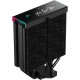 Кулер до процесора Deepcool AK400 Digital Pro (R-AK400-BKAPMN-G)