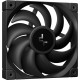 Кулер до процесора Deepcool AK400 Digital Pro (R-AK400-BKAPMN-G)