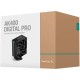 Кулер до процесора Deepcool AK400 Digital Pro (R-AK400-BKAPMN-G)
