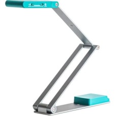 Сканер Iris Canon Visualizer 7 (464412) Сканер Iris Canon Visualizer 7 (464412)