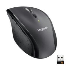 Мишка Logitech M705 Marathon (910-001949)