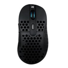 Мишка Dream Machines DM6 Holey Trio Wireless/Bluetooth/USB Black (DM6_HOLEY_TRIO) Мишка Dream Machines DM6 Holey Trio Wireless/Bluetooth/USB Black (DM6_HOLEY_TRIO)
