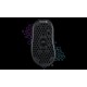 Мишка Dream Machines DM6 Holey Trio Wireless/Bluetooth/USB Black (DM6_HOLEY_TRIO) Мишка Dream Machines DM6 Holey Trio Wireless/Bluetooth/USB Black (DM6_HOLEY_TRIO)