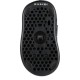 Мишка Dream Machines DM6 Holey Trio Wireless/Bluetooth/USB Black (DM6_HOLEY_TRIO) Мишка Dream Machines DM6 Holey Trio Wireless/Bluetooth/USB Black (DM6_HOLEY_TRIO)