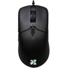 Мишка Dream Machines DM7 Switch Duo Wireless/USB Black (DM7_SWITCH_DUO) Мишка Dream Machines DM7 Switch Duo Wireless/USB Black (DM7_SWITCH_DUO)