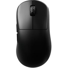 Мишка GamePro Asgard Loki Wireless/USB Black (GM022B)