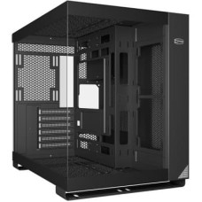 Корпус для ПК PcCooler C3 T500BK