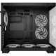 Корпус для ПК PcCooler C3 T500BK