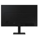 Монітор Samsung LS24D300GAIXUA Монітор Samsung LS24D300GAIXUA