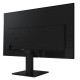 Монітор Samsung LS24D300GAIXUA Монітор Samsung LS24D300GAIXUA