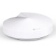 Точка доступу Wi-Fi TP-Link DECO-M5-1-PACK