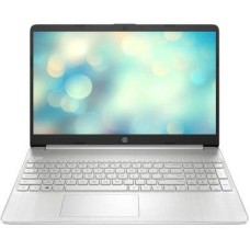 Ноутбук HP 15s-fq5011ua (6D9B3EA)