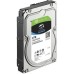 Жорсткий диск 3.5" 6TB Seagate (ST6000VX001)