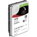 Жорсткий диск 3.5" 14TB Seagate (ST14000NE0008)