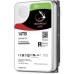 Жорсткий диск 3.5" 14TB Seagate (ST14000NE0008)