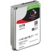 Жорсткий диск 3.5" 12TB Seagate (ST12000NE0008)