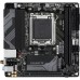 Материнська плата GIGABYTE B650I AX