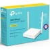 Маршрутизатор TP-Link TL-WR844N