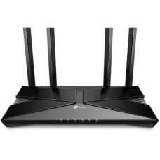 Маршрутизатор TP-Link ARCHER-AX10